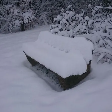 Homeaway Appartamento *