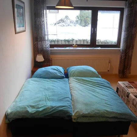 Homeaway * Winterberg