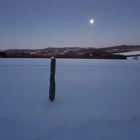 Appartamento Homeaway *