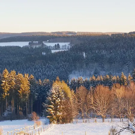 Homeaway Appartamento *