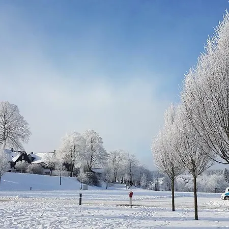 Homeaway Appartamento *