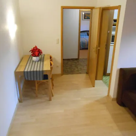 Appartamento Homeaway