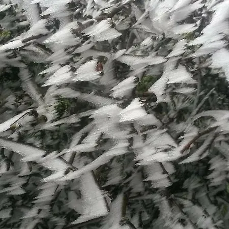 Appartamento Homeaway *