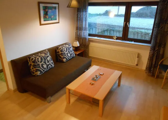 Appartement Homeaway