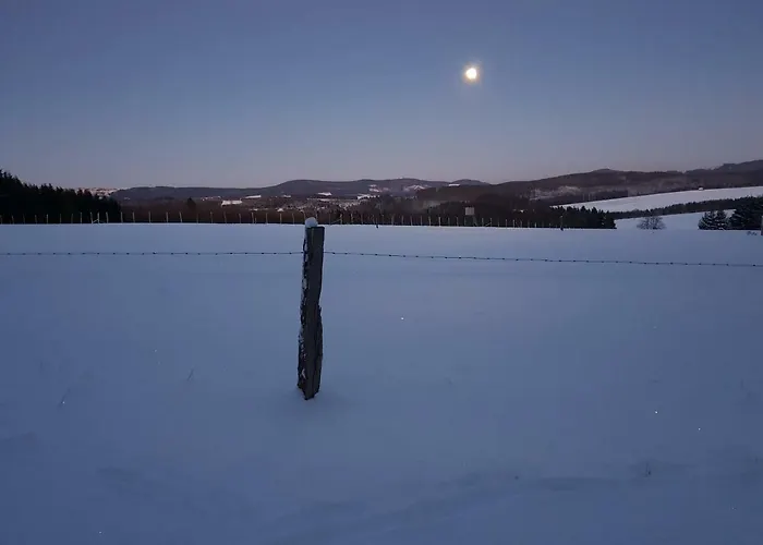 Apartment Homeaway *