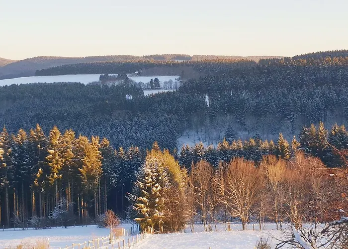 Homeaway Appartement *