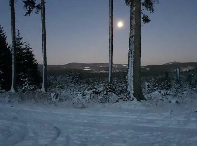 Homeaway Апартаменты *