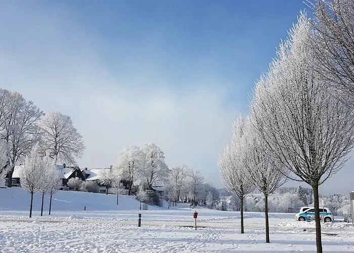 Homeaway Апартаменты *