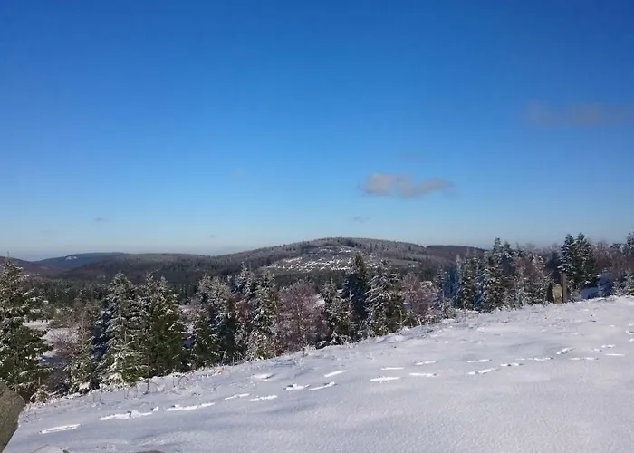 Homeaway Апартаменты *